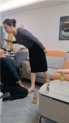 图片[4]_【婉南】吐口水/跪舔裸足/骑马踩踏【完整版】_HD绳艺资源