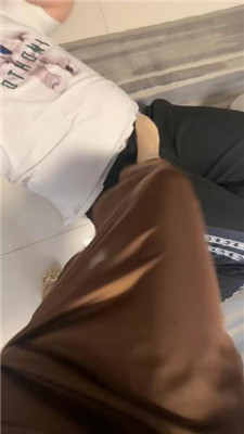 图片[5]_【江江】双S-闻舔臭脚丫/踩踏/提档转胯_HD绳艺资源