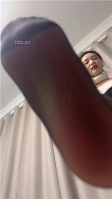 图片[17]_【樱木花道】绿帽老公被拴着羞辱_HD绳艺资源