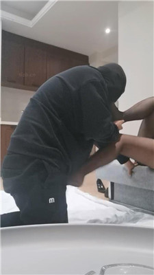 图片[8]_【左罗夫人】恶毒继母臭黑丝强迫舔_HD绳艺资源