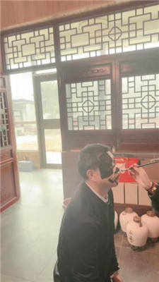 图片[2]_【沅芷大人】犬化改造/长鞭驯化/遛_HD绳艺资源