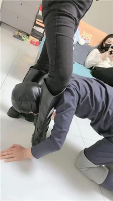 图片[23]_【蜜糖情侣】双S-教妹妹怎么虐出轨男友_HD绳艺资源