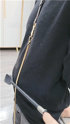 图片[9]_【七色槿】刑具囚禁刑虐专场_HD绳艺资源