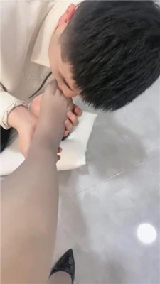 图片[7]_【亿姐】全体重踩踏/训练sp/揪耳朵/提档_HD绳艺资源