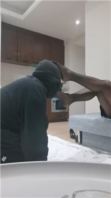 图片[4]_【左罗夫人】恶毒继母臭黑丝强迫舔_HD绳艺资源