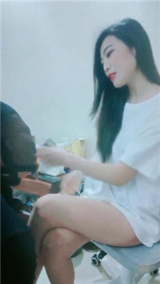 图片[2]_【千寻】清纯小姐姐耳光狂抽_HD绳艺资源