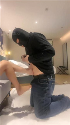 图片[6]_【甜野大王】学生萝莉S-裸足臭脚玩弄老师【下】_HD绳艺资源