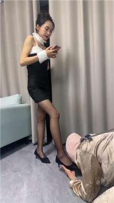 图片[7]_【樱木花道】绿帽老公被拴着羞辱_HD绳艺资源