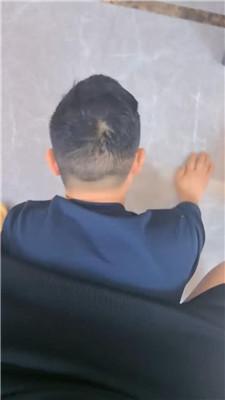 图片[6]_【婉南】吐口水/跪舔裸足/骑马踩踏【完整版】_HD绳艺资源