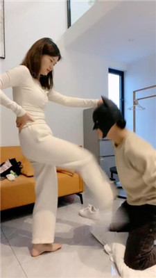 图片[22]_【甜味药丸】打手心/清理小白鞋棉袜/赏赐圣水/提档_HD绳艺资源