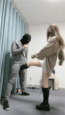 图片[7]_【樱子大人】高跟-长靴美腿重度连环提档_HD绳艺资源