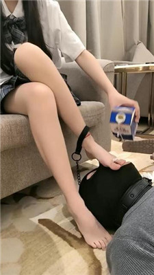 图片[22]_【可爱鬼】花式酸奶沐足-雪地靴+堆堆袜+棉袜+丝袜气味辱_HD绳艺资源