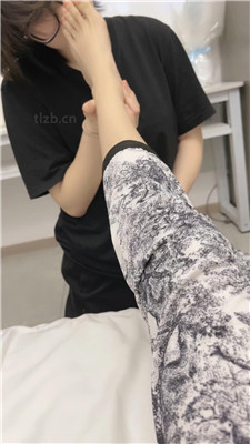 图片[6]_【尤黎】逮住小三驯化成母狗【上】_HD绳艺资源