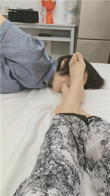 图片[6]_【尤黎】小三母狗生活化伺候【完整版】_HD绳艺资源