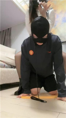 图片[11]_【小猫】跪搓衣板/骑马求圣水/胯下辱踩狗爪_HD绳艺资源