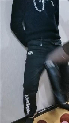 图片[5]_【三寸金脚】高跟长靴碾压踩/跪舔臭脚_HD绳艺资源