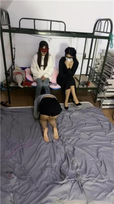 图片[6]_【女仆电】双主店里圈养女仆_HD绳艺资源