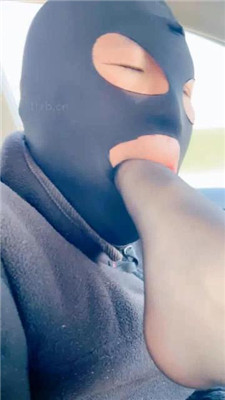 图片[8]_【小妮】车内让司机舔闻原味jio_HD绳艺资源