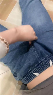 图片[26]_【纯一】双S-长靴狂舔/踩踏/转胯/臭脚捂脸【双视角完整版】_HD绳艺资源