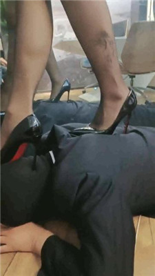 图片[13]_【昭玥】女老板艺术训练下属【完整版】_HD绳艺资源