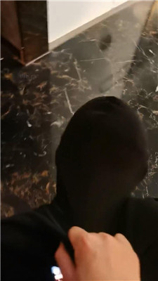 图片[12]_【皮皮】调双奴-骑马转胯/坐垫脚垫/高跟踩踏/抽耳光_HD绳艺资源