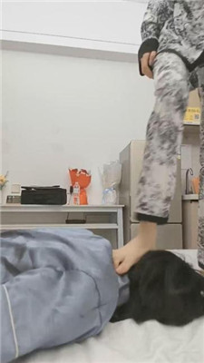 图片[5]_【尤黎】小三母狗生活化伺候【完整版】_HD绳艺资源