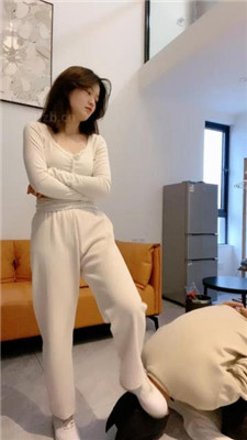 图片[11]_【甜味药丸】打手心/清理小白鞋棉袜/赏赐圣水/提档_HD绳艺资源