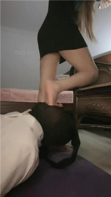 图片[10]_【上海盛捷绳艺导师】超强深喉插吐_HD绳艺资源