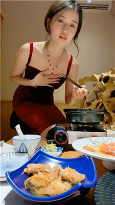 图片[5]_【甜味药丸】日料店公开处刑下贱男友【下】_HD绳艺资源