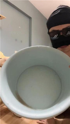 图片[7]_【黑泽兮】棋盘格黑棉袜-刷鞋匠的日常_HD绳艺资源