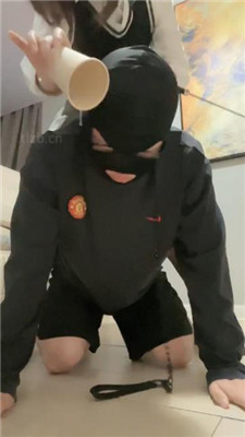 图片[6]_【小猫】跪搓衣板/骑马求圣水/胯下辱踩狗爪_HD绳艺资源