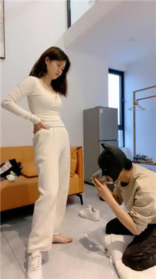 图片[23]_【甜味药丸】打手心/清理小白鞋棉袜/赏赐圣水/提档_HD绳艺资源