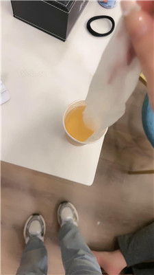 图片[2]_【苏西】绳艺技巧艺术圣水/加官窒息/耳光/清理脏鞋底_HD绳艺资源