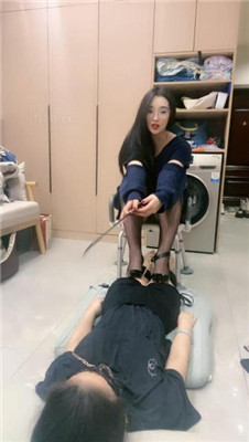 图片[10]_【小羊】小三被迫做我的母狗_HD绳艺资源