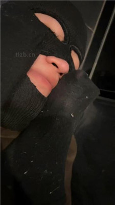 图片[3]_【芊芊】超重口原味黑棉袜+丝袜气味控制_HD绳艺资源