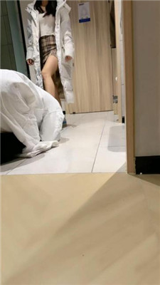 【冷御大大】开发痰盂/坐垫耳光_HD绳艺资源