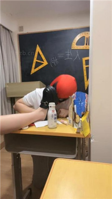 图片[20]_【司野】教室公开处刑-欺负抖M坏学生【中下合集】_HD绳艺资源