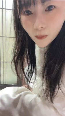 【婉莎】雪地靴踩踏羞辱【完整版】_HD绳艺资源