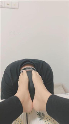 图片[7]_【上上】近距离-裸足恋足舔_HD绳艺资源