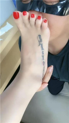 图片[15]_【歌总】清理脚趾/闻黑丝脚/深喉_HD绳艺资源