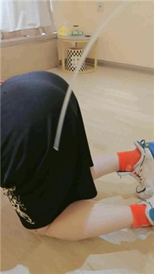 图片[8]_【稚惜】重度暴打/魔鬼钉板/见红狂殴/提档_HD绳艺资源