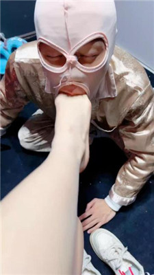 图片[17]_【兔兔酱】旗袍气质S-运动鞋白袜闻舔/踩狗头/赏赐圣水/提档_HD绳艺资源