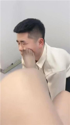 图片[10]_【亿姐】全体重踩踏/训练sp/揪耳朵/提档_HD绳艺资源