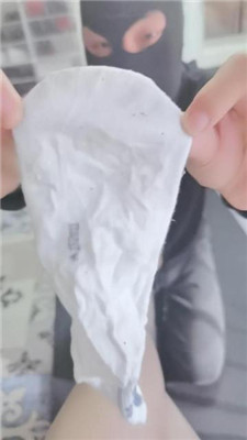 图片[19]_【游S】白袜肉丝脚踩脸窒息/袜子塞嘴踢踹/绳艺技巧掐乳_HD绳艺资源