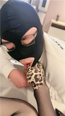 图片[5]_【然然】高跟黑丝踩/板子sp/鞋跟抽插/伺候沐足_HD绳艺资源