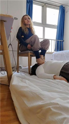 图片[5]_【司野】教室公开处刑-欺负抖M坏学生【中下合集】_HD绳艺资源