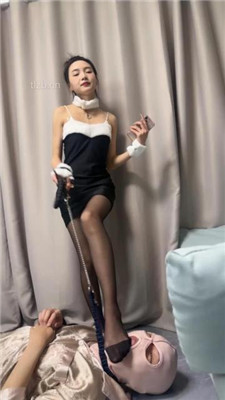 图片[18]_【樱木花道】绿帽老公被拴着羞辱_HD绳艺资源