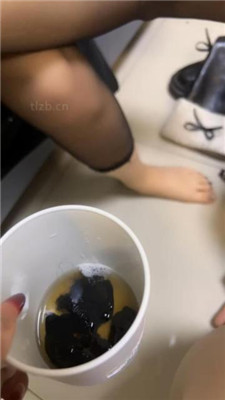 图片[9]_【草莓s】双S-清理长靴脏鞋底/骑马转胯/喝圣水混合物_HD绳艺资源