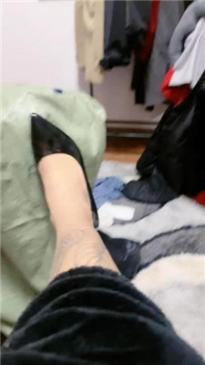 图片[16]_【周舟】艺术开口器/麻包袋套头/人形犬爬行【完整版】_HD绳艺资源