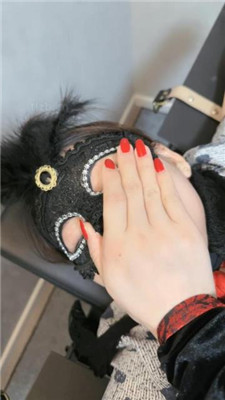 图片[15]_【北京嘟嘟】ts妖主玩虐下贱闺女_HD绳艺资源